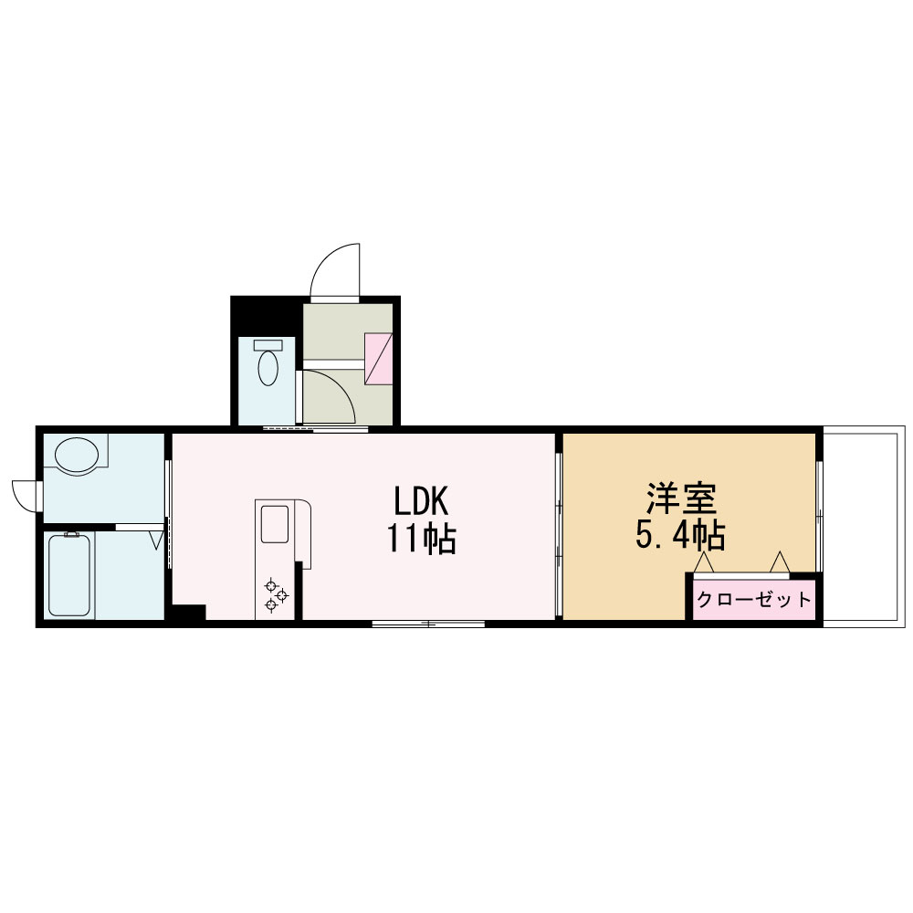 シルバートラスト株式会社