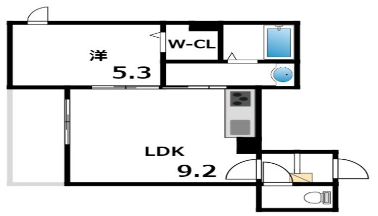 シルバートラスト株式会社