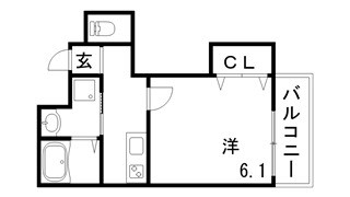 シルバートラスト株式会社