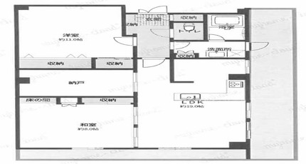 シルバートラスト株式会社