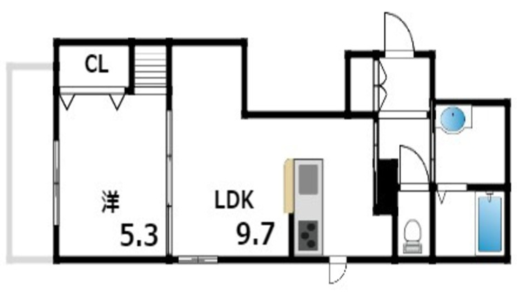 シルバートラスト株式会社