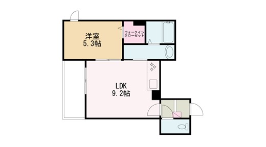 シルバートラスト株式会社