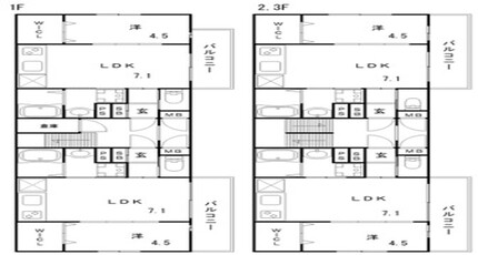 シルバートラスト株式会社