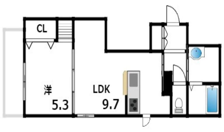 シルバートラスト株式会社