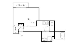 シルバートラスト株式会社