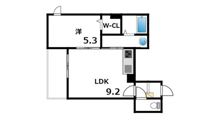 シルバートラスト株式会社