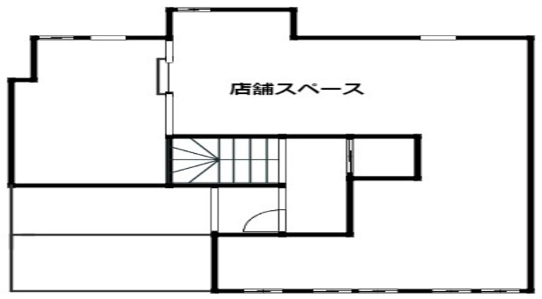 シルバートラスト株式会社