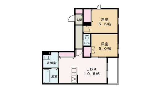 シルバートラスト株式会社