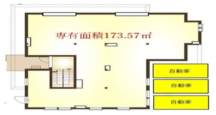 シルバートラスト株式会社