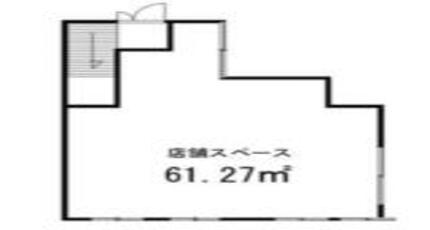 シルバートラスト株式会社