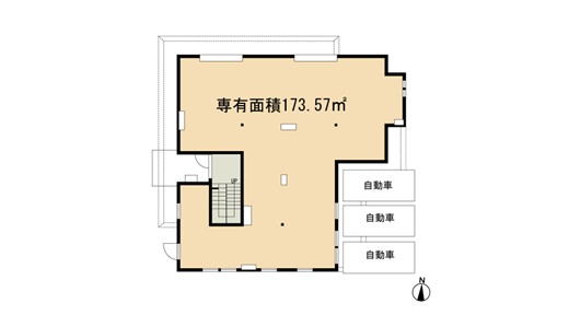 シルバートラスト株式会社