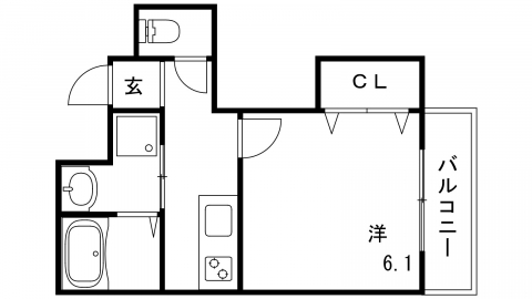 シルバートラスト株式会社