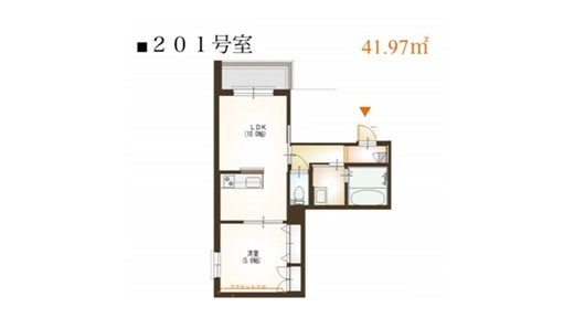 シルバートラスト株式会社
