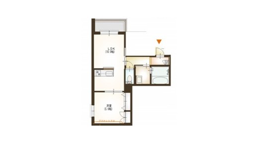 シルバートラスト株式会社