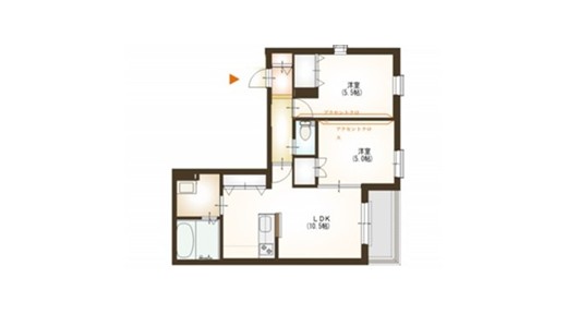 シルバートラスト株式会社