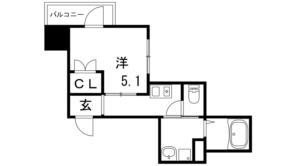 シルバートラスト株式会社