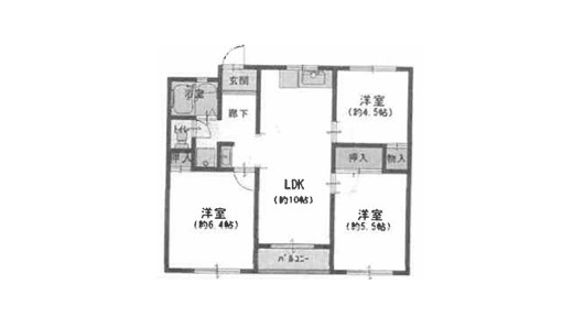 シルバートラスト株式会社